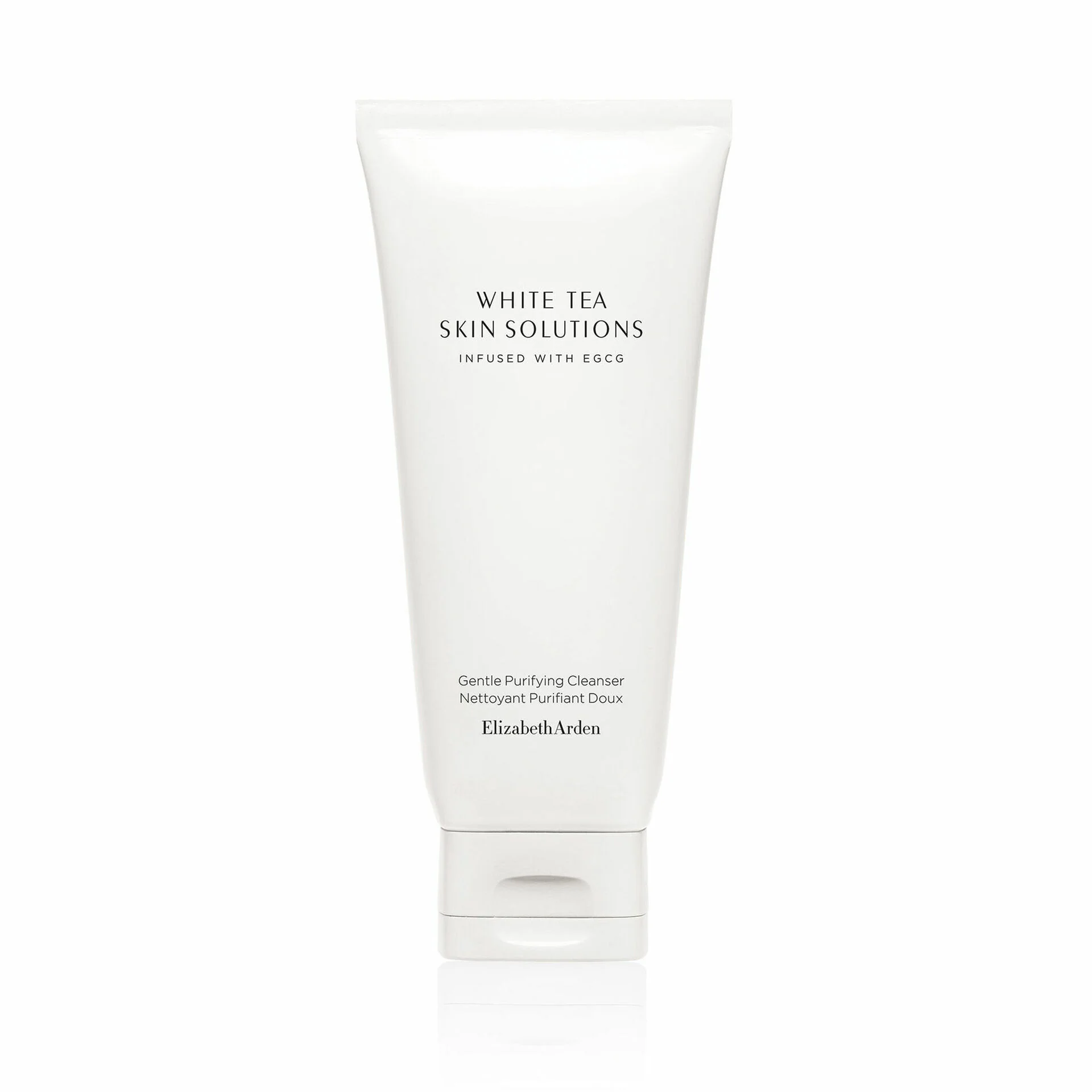 Clean Beauty and Skincare